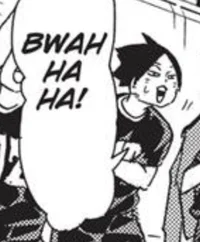 Suna Rintaro