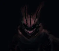 MHA forced back-1