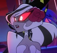 Carmilla Carmine