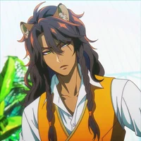 Leona kingscholar