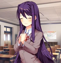 19 - Yuri