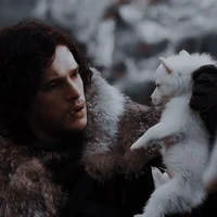 Jon 