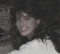 PHOEBE CATES