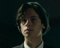 Jughead Jones