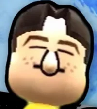 Stoke-on-Trent Steam