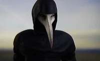 SCP-049