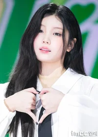 Wonhee 