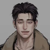 Landlord
