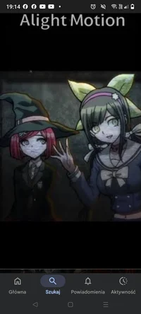 Himiko Yumeno