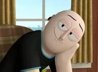 Max G