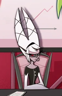 Carmine Family