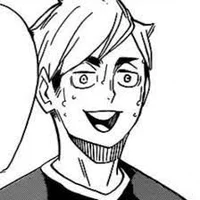 Miya Atsumu