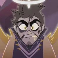 Adam