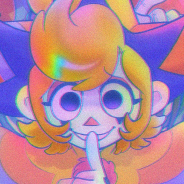 Early Early Oxenfree