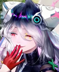 000