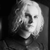 AEGON II