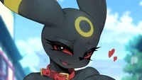 Umbreon
