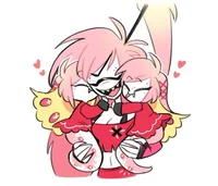 Черри и Сер Пентиус