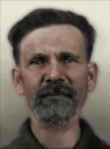 Valentin Purgin