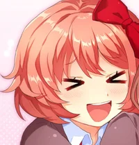 15 - Sayori