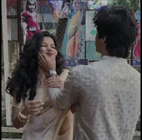 Akshat Singhania