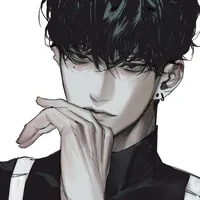 MAFIA Kai