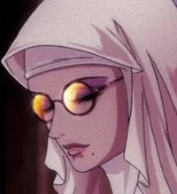 Bayonetta 