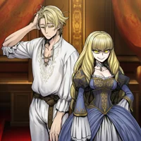 Royal Twins
