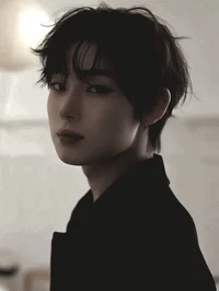 kim sunoo