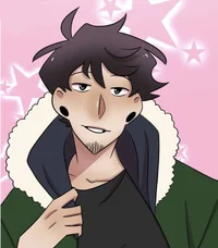 Kade - Down to Earth