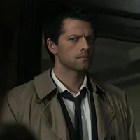 Castiel