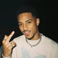 JOSIAH MALCOLM WHITE