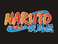 Naruto Rp