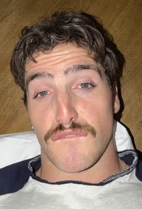 Benny