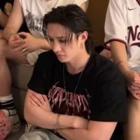 Bang Chan