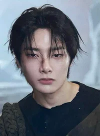 Yang Jeongin