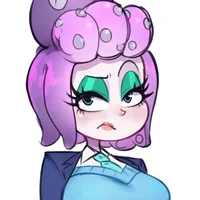 Cala Maria
