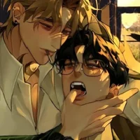 Норберт Киттель 