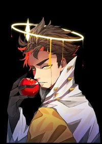 Adam 