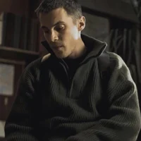 Евгений Боков 