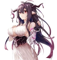 Danua 