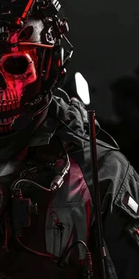 Ghost