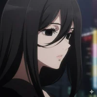 Yumeko Ryuguji