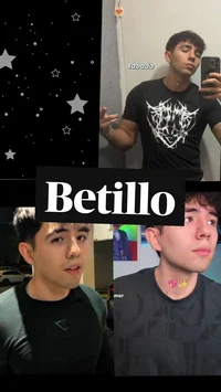 Betillo