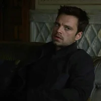 01 - BUCKY B