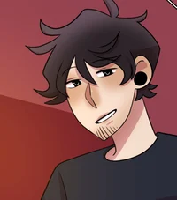 Kade - Down to Earth