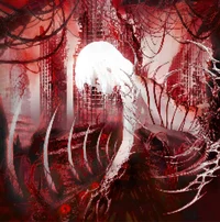 Your mental problems