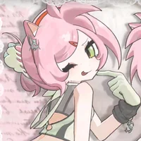 Amy Rose 