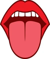Tongue
