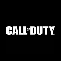 Call of Duty